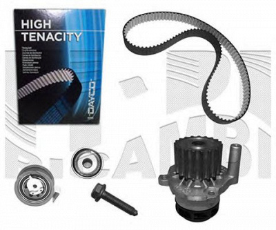 KM INTERNATIONAL wkfi312b -  